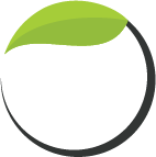 遮熱塗料で省エネ効果！